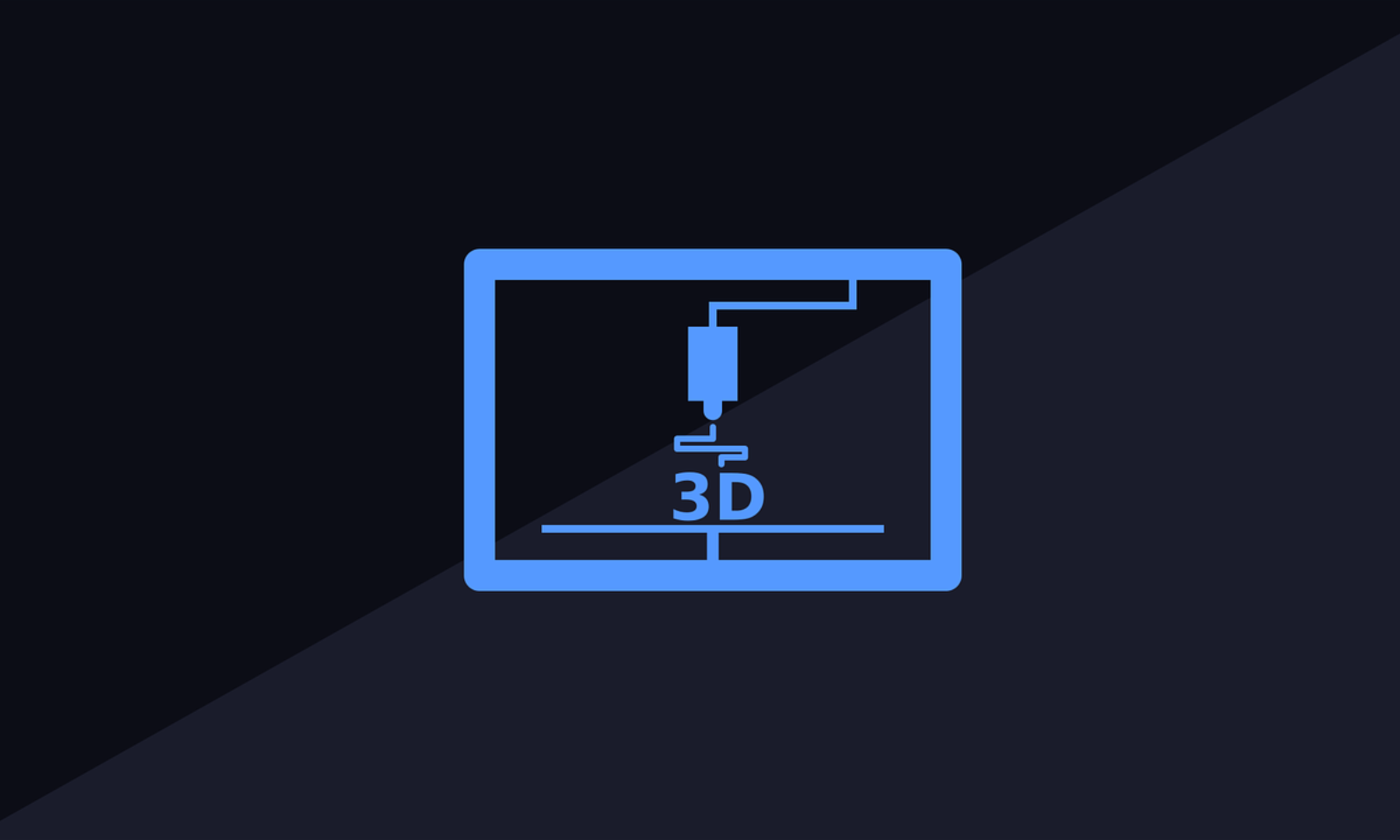 KS-3D-Print